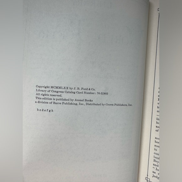 Library Of World Poetry' Edited By William Cullen Bryant Hardcover - Picture 9 of 13